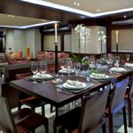 sanjana_interior_-dining