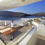 sanjana_upper_deck_for_alfresco_dining