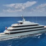 savannah_copyright_feadship_25__1920-1