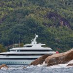 savannah_copyright_feadship_27__1920-1