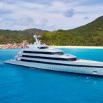 savannah_copyright_feadship_8__1920
