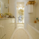 sdb-chambre-1714126261