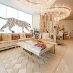 se-jour-large-2-1714126262