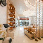 se-jour-loggia-1714126243