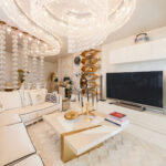 se-jour-te-le-1714126246