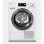 seche-linge-pompe-a-chaleur-t1-ted645wp-ecospeed9kg.jpg