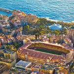 shutterstock-1366720730-1753776109