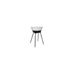 support-de-baignoire-luma-noir-1.jpg
