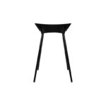 support-de-baignoire-luma-noir.jpg