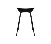 LUMA BATH SUPPORT – BLACK

Make bath time easier a..