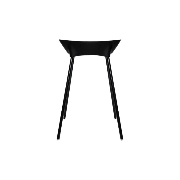 LUMA BATH SUPPORT – BLACK

Make bath time easier a..