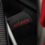 twVOq4hK7UzZv2dg