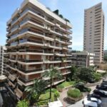 unnamed-1756803859-1