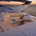 userFiles_exterior_dimitris@benetos.com-1730_1112x700