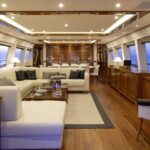 userFiles_interior_dimitris@benetos.com-1718_1060x700