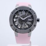 watch_175978398313689-1