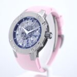 watch_175978398342004