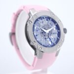 watch_175978398430764