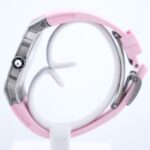 watch_175978398481467