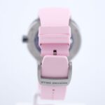 watch_175978398585958