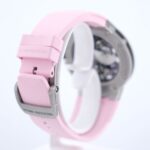 watch_175978398656261
