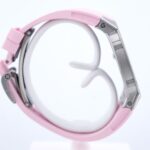 watch_175978398787787