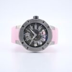 watch_175978398790380