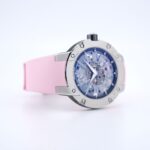 watch_175978398859871