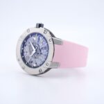 watch_175978398985543