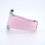 watch_175978399097421