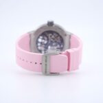 watch_175978399129894