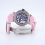 watch_175978399174090