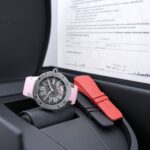 watch_175978399243186