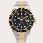 watch_175999510218209-1