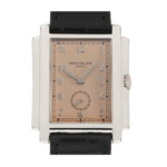 watch_176008839133004-1