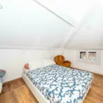 whatsapp-image-2025-08-05-at-14.15.16-1-1754397917