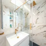 whatsapp-image-2025-08-05-at-14.15.16-1754397917