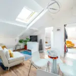 whatsapp-image-2025-08-05-at-14.15.16-2-1754397916