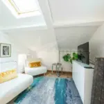 whatsapp-image-2025-08-05-at-14.15.16-4-1754397916