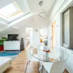 whatsapp-image-2025-08-05-at-14.15.16-5-1754397916-1