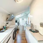 whatsapp-image-2025-08-05-at-14.15.17-1-1754397915