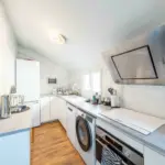 whatsapp-image-2025-08-05-at-14.15.17-1754397916