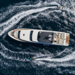 ©Yannis_Kontos_002DJI_0168-1-scaled-1
