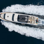 ©Yannis_Kontos_017DJI_0140-1-scaled-1