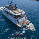 ©Yannis_Kontos_044DJI_0272-1-scaled-1