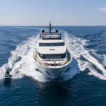 ©Yannis_Kontos_051DJI_0208-1-scaled-1