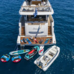 ©Yannis_Kontos_055DJI_0298-1-scaled-1