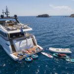 ©Yannis_Kontos_059DJI_0334-1-scaled-1