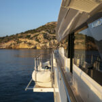 ©Yannis_Kontos_100_1YK9131-scaled-1
