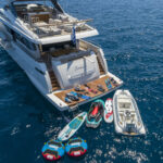 ©Yannis_Kontos_105DJI_0282-scaled-1